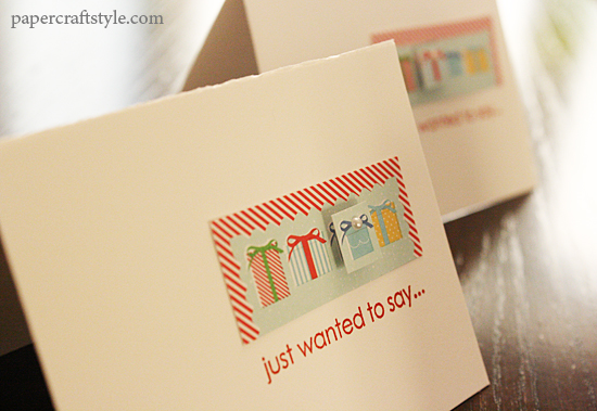 Easy-Holiday-Thank-You-Cards-02
